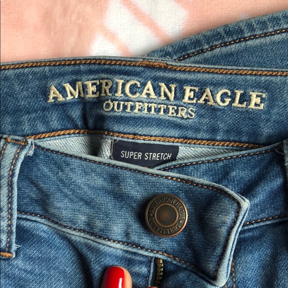 ‼️❌SOLD❌‼️ - Picture 3 of 6